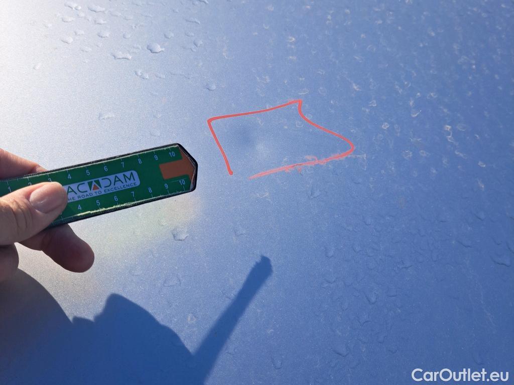  Seat  ATECA SEAT  / 2016 / 5P / todoterreno 1.0 TSI 81kW St&Sp Style Go L(SP) #6