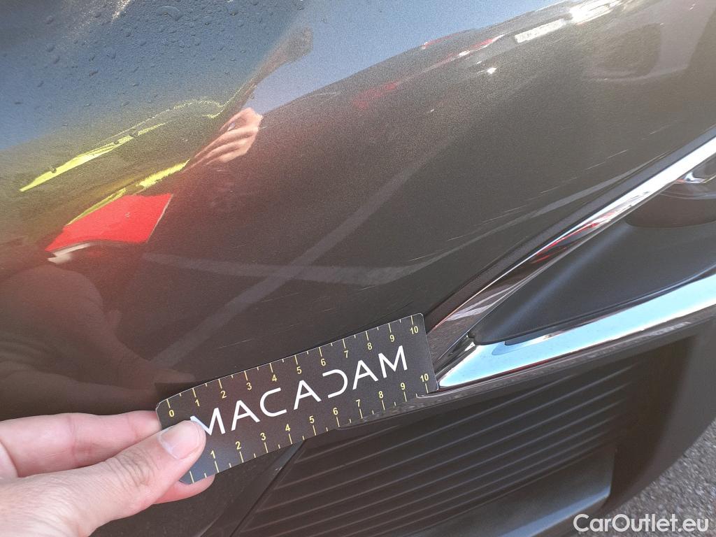  Peugeot  3008 PEUGEOT  Hybrid / 2016 / 5P / todoterreno 225 e-EAT8 Allure #23