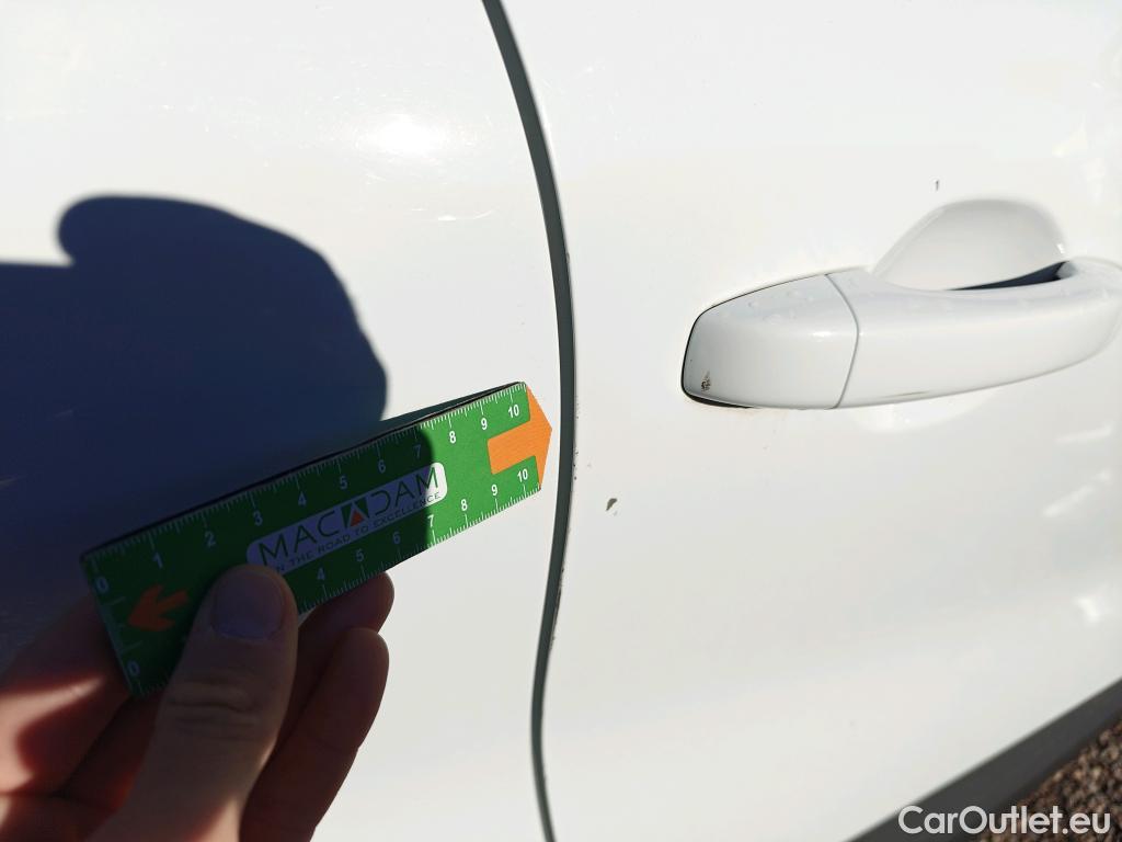  Renault  Captur RENAULT  / 2019 / 5P / todoterreno Intens TCe 90 (AC) #9