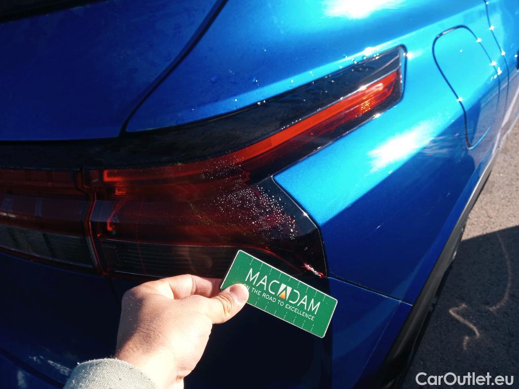  Nissan  Qashqai NISSAN  / 2021 / 5P / todoterreno DIG-T 116kW (158CV) mHEV 4x2 Tekna+ #10