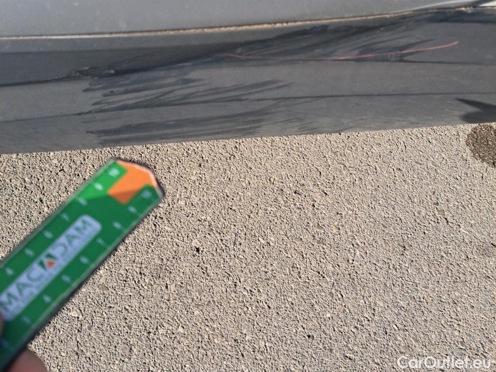  Seat  ATECA SEAT  / 2016 / 5P / todoterreno 1.0 TSI 81kW St&Sp Style Go L(SP) #30