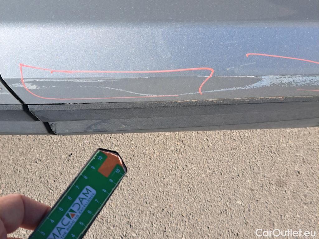  Seat  ATECA SEAT  / 2016 / 5P / todoterreno 1.0 TSI 81kW St&Sp Style Go L(SP) #3