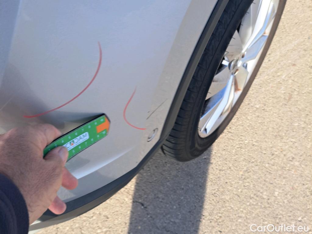  Seat  ATECA SEAT  / 2016 / 5P / todoterreno 1.0 TSI 81kW St&Sp Style Go L(SP) #28