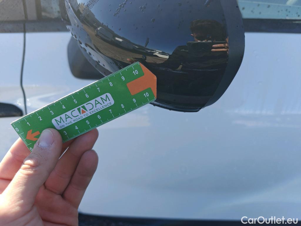  Renault  Captur RENAULT  / 2019 / 5P / todoterreno Intens TCe 90 (AC) #72