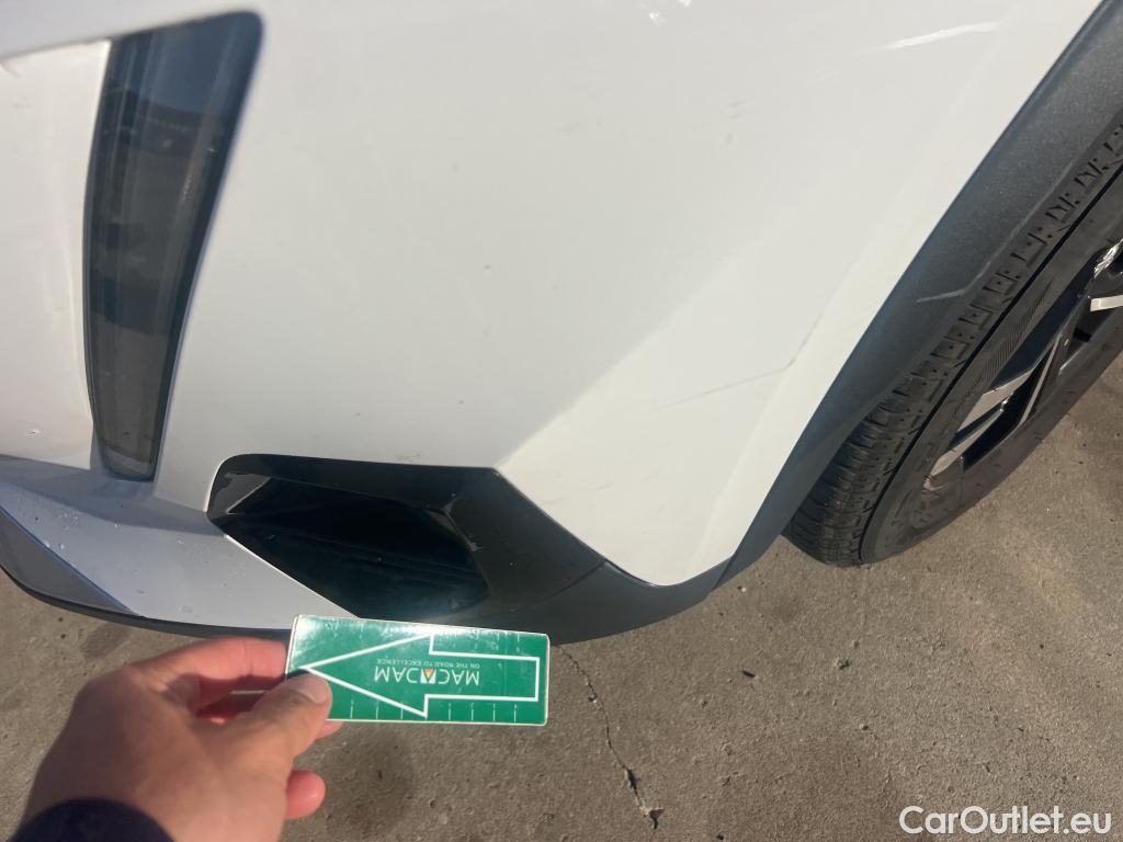  Peugeot  2008 PEUGEOT  / 2019 / 5P / todoterreno Allure Pack Puretech 130 S&S EAT8 (AC) #10