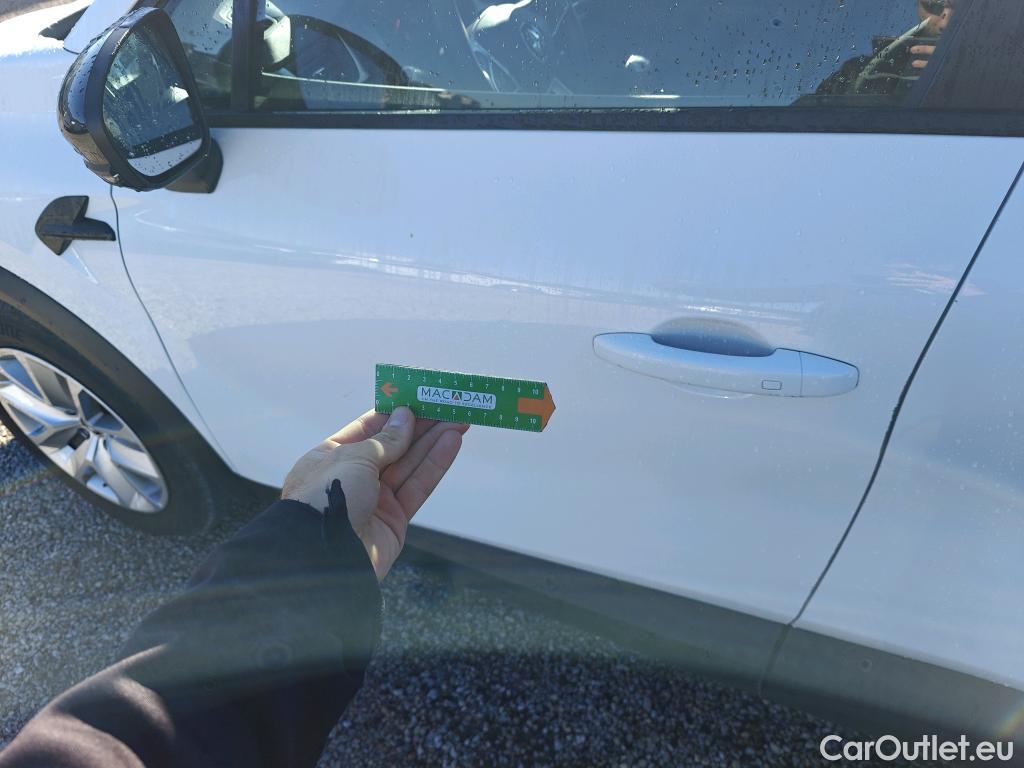  Renault  Captur RENAULT  / 2019 / 5P / todoterreno Intens TCe 90 (AC) #19