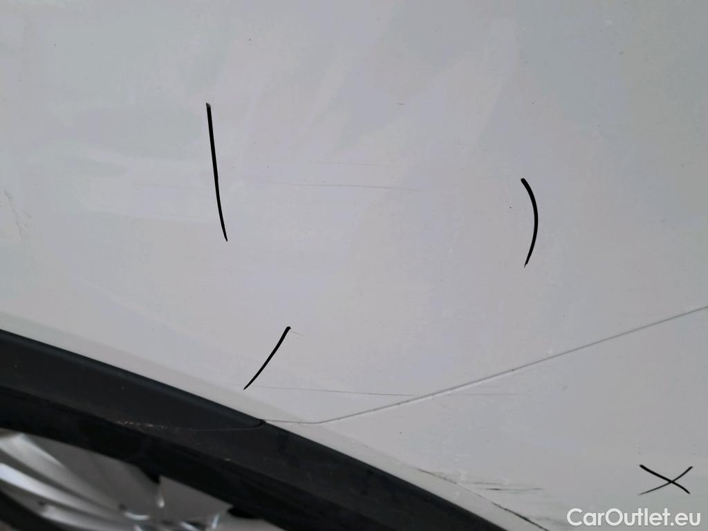  Seat  Arona  Style XM 1.0 TSI 110CV MT6 E6d #16