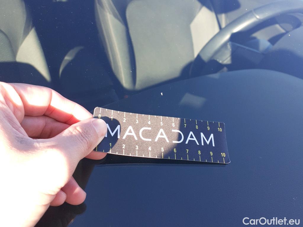  Nissan  Qashqai NISSAN  / 2017 / 5P / todoterreno dCi 81 kW (110 CV) N-CONNECTA #15