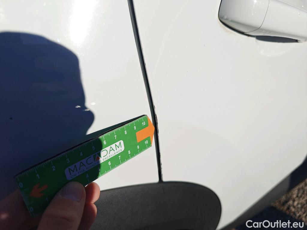  Renault  Captur RENAULT  / 2019 / 5P / todoterreno Intens TCe 90 (AC) #12