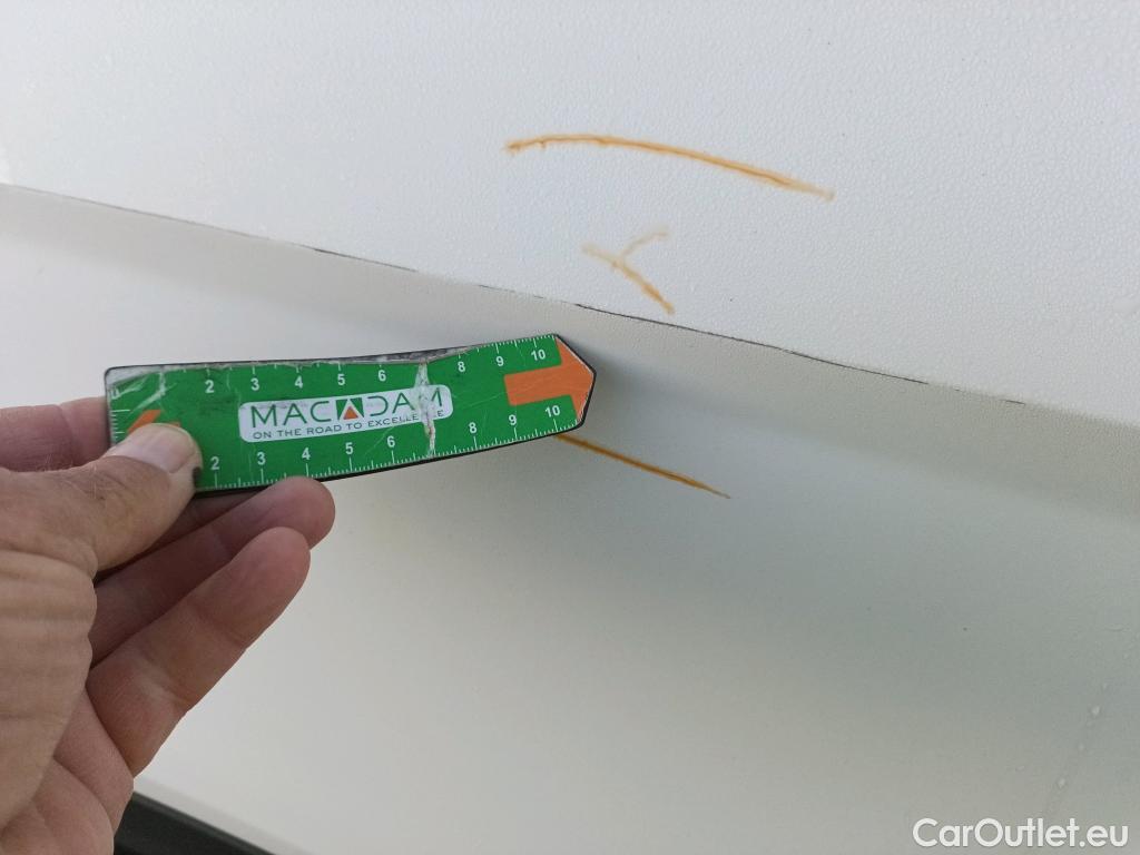  Seat  Arona SEAT  / 2017 / 5P / todoterreno 1.0 TSI 81kW (110CV) Style Plus (AC) #4