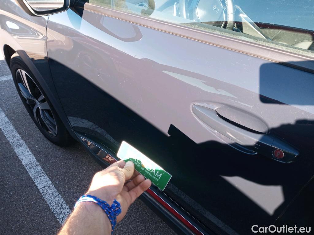  Peugeot  3008 PEUGEOT  / 2016 / 5P / todoterreno 1.5 BlueHDi 96kW (130CV) S&S Allure EAT8 #12