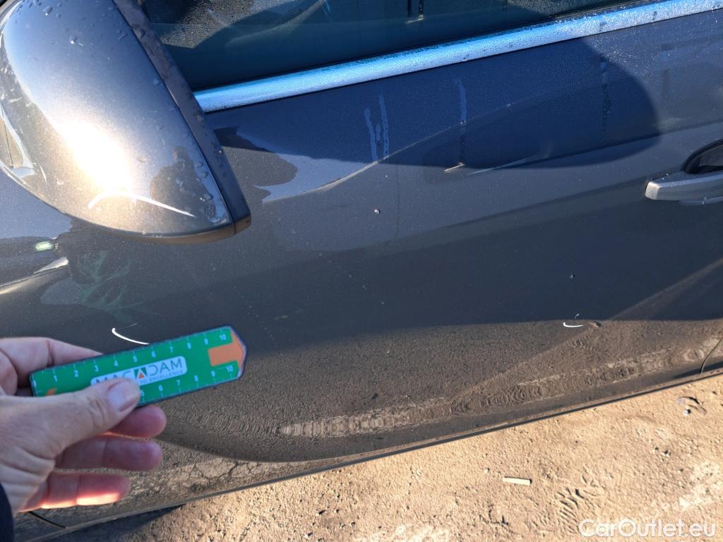  Opel  Insignia OPEL  5p 1G berlina con portón 2.0 CDTI ecoFLEX Start&Stop 140 Bus #11