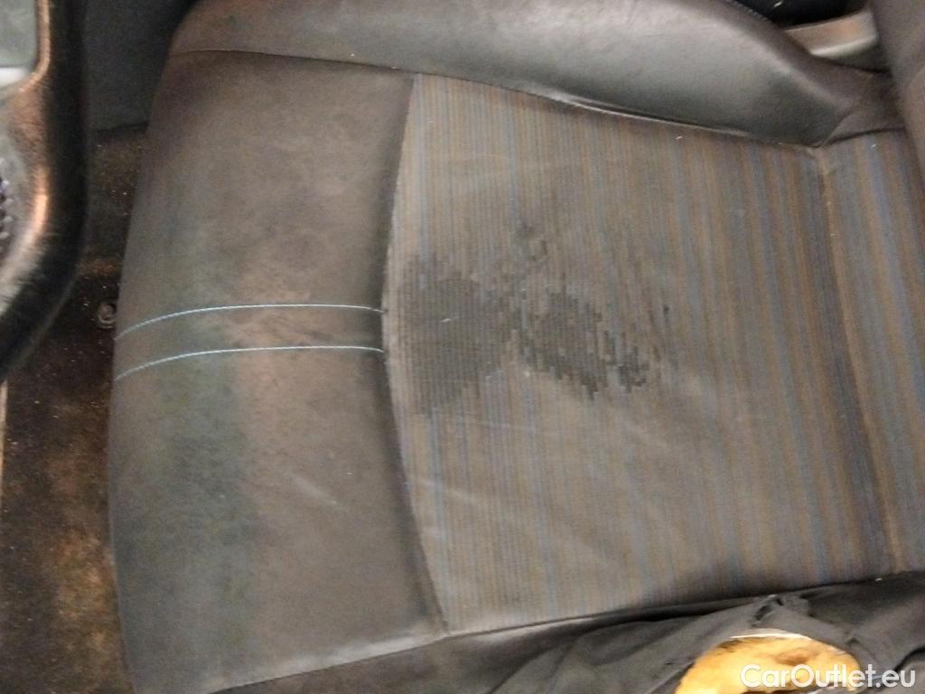  Nissan  Leaf NISSAN  / 2017 / 5P / berlina con portón 40kWh N-Connecta #46