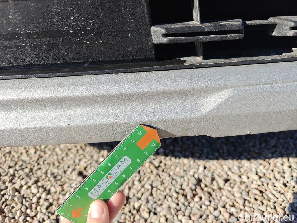  Renault  Captur RENAULT  / 2019 / 5P / todoterreno Intens TCe 90 (AC) #30