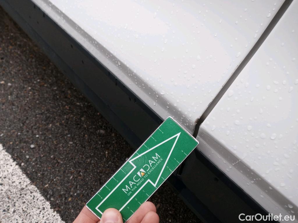  Seat  Arona SEAT  / 2017 / 5P / todoterreno 1.0 TSI 70kW (95CV) Style Ecomotive #11