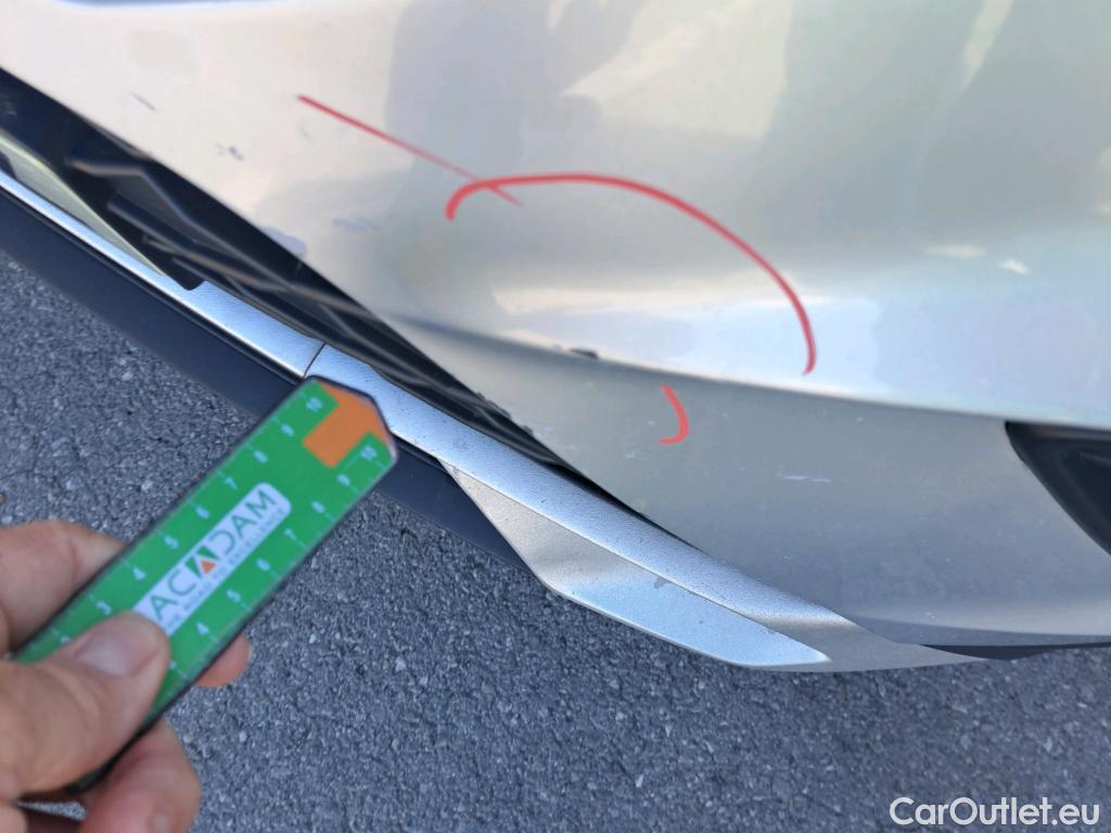  Seat  ATECA SEAT  / 2016 / 5P / todoterreno 1.0 TSI 81kW St&Sp Style Go L(SP) #25