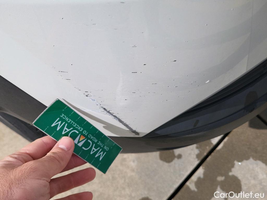  Renault  Captur RENAULT  / 2020 / 5P / todoterreno Intens TCe 74kW (100CV) GLP #10