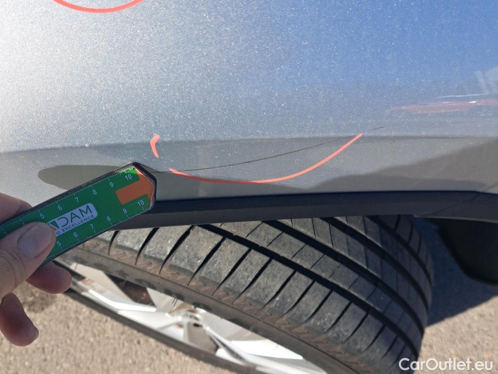  Seat  ATECA SEAT  / 2016 / 5P / todoterreno 1.0 TSI 81kW St&Sp Style Go L(SP) #43