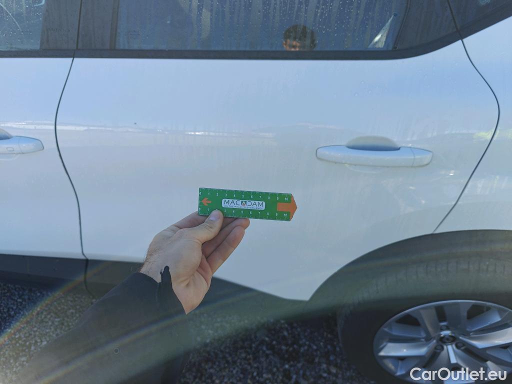  Renault  Captur RENAULT  / 2019 / 5P / todoterreno Intens TCe 90 (AC) #15