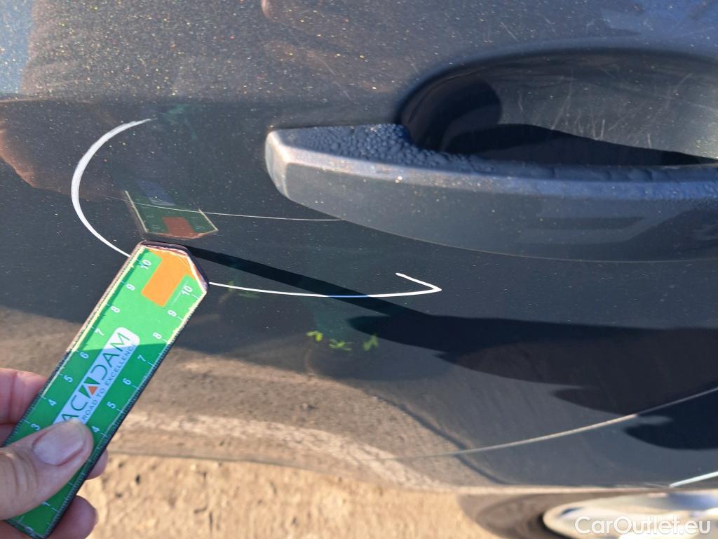  Opel  Insignia OPEL  5p 1G berlina con portón 2.0 CDTI ecoFLEX Start&Stop 140 Bus #10