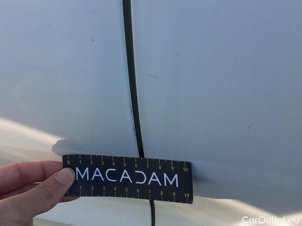  Nissan  Qashqai NISSAN  / 2017 / 5P / todoterreno dCi 81 kW (110 CV) N-CONNECTA #9