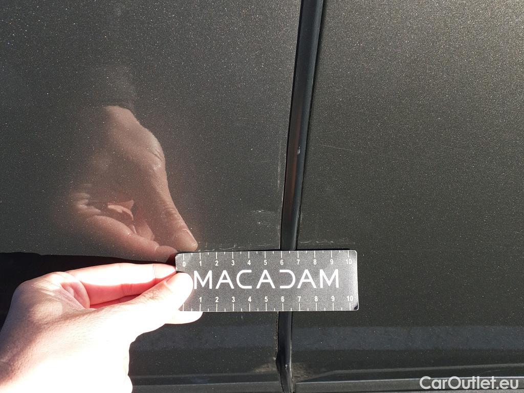  Peugeot  3008 PEUGEOT  Hybrid / 2016 / 5P / todoterreno 225 e-EAT8 Allure #2