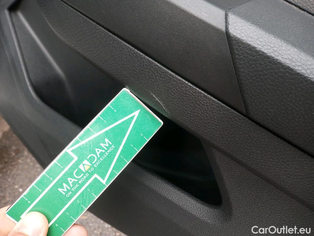  Seat  Arona SEAT  / 2017 / 5P / todoterreno 1.0 TSI 70kW (95CV) Style Ecomotive #5