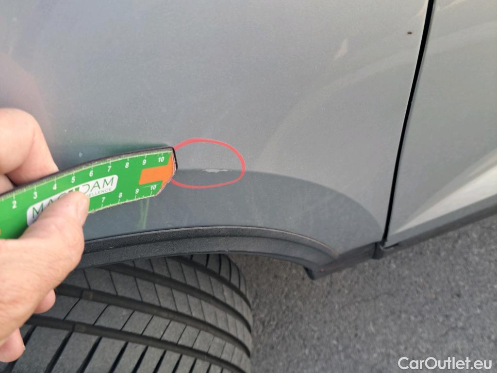  Seat  ATECA SEAT  / 2016 / 5P / todoterreno 1.0 TSI 81kW St&Sp Style Go L(SP) #22