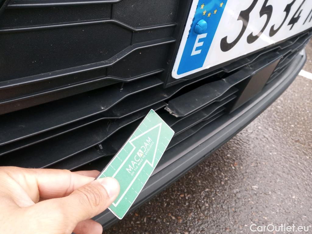  Seat  Arona SEAT  / 2017 / 5P / todoterreno 1.0 TSI 70kW (95CV) Style Ecomotive #1