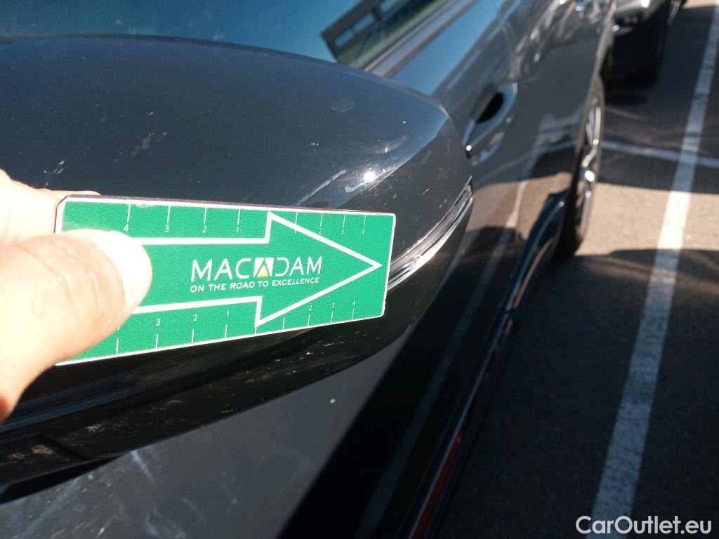  Peugeot  3008 PEUGEOT  / 2016 / 5P / todoterreno 1.5 BlueHDi 96kW (130CV) S&S Allure EAT8 #8