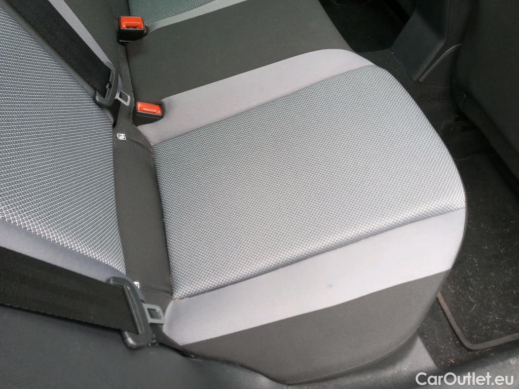  Seat  Arona SEAT  / 2017 / 5P / todoterreno 1.0 TSI 70kW (95CV) Style Ecomotive #9