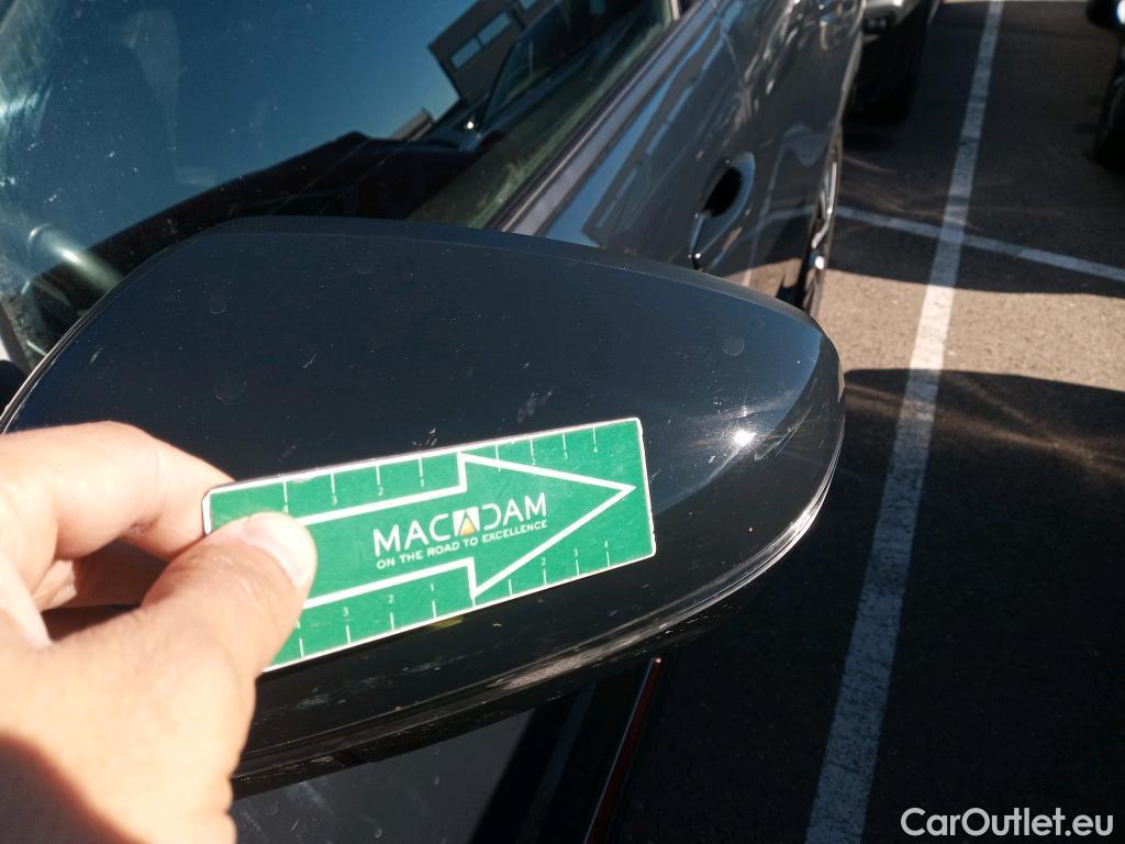  Peugeot  3008 PEUGEOT  / 2016 / 5P / todoterreno 1.5 BlueHDi 96kW (130CV) S&S Allure EAT8 #35