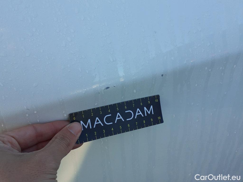  Nissan  Qashqai NISSAN  / 2017 / 5P / todoterreno dCi 81 kW (110 CV) N-CONNECTA #12