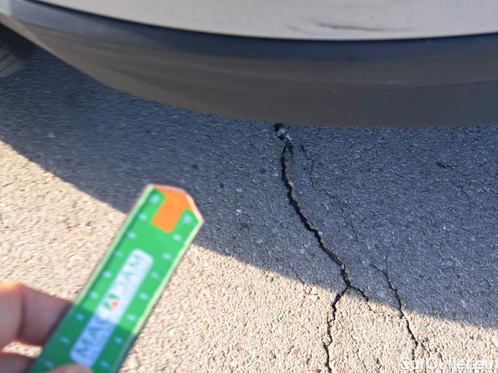  Seat  ATECA SEAT  / 2016 / 5P / todoterreno 1.0 TSI 81kW St&Sp Style Go L(SP) #35