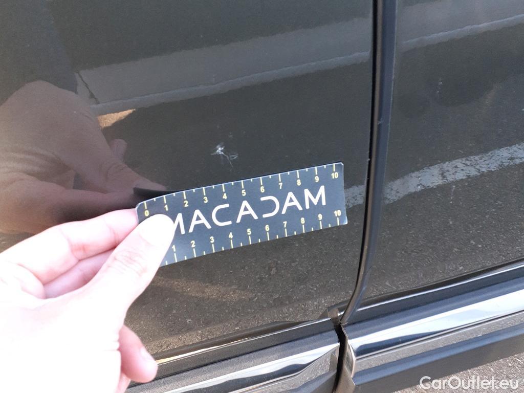  Peugeot  3008 PEUGEOT  Hybrid / 2016 / 5P / todoterreno 225 e-EAT8 Allure #20