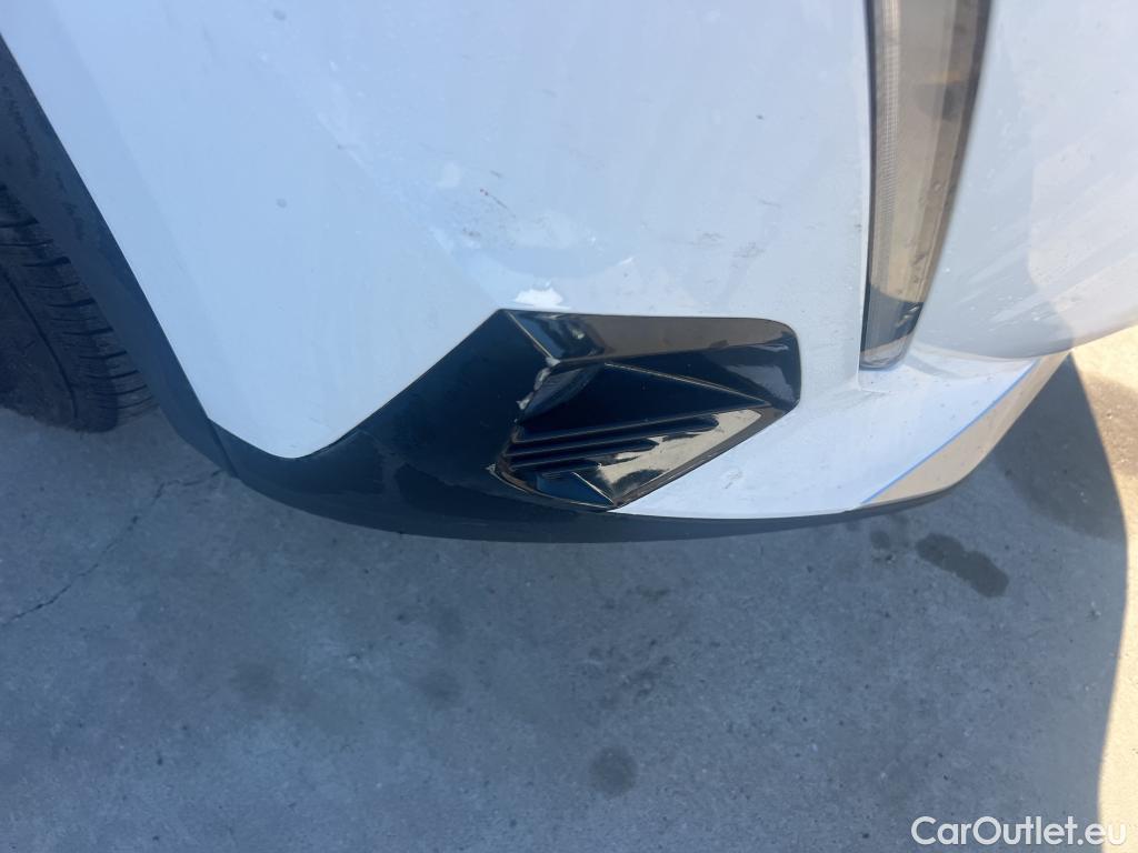  Peugeot  2008 PEUGEOT  / 2019 / 5P / todoterreno Allure Pack Puretech 130 S&S EAT8 (AC) #12