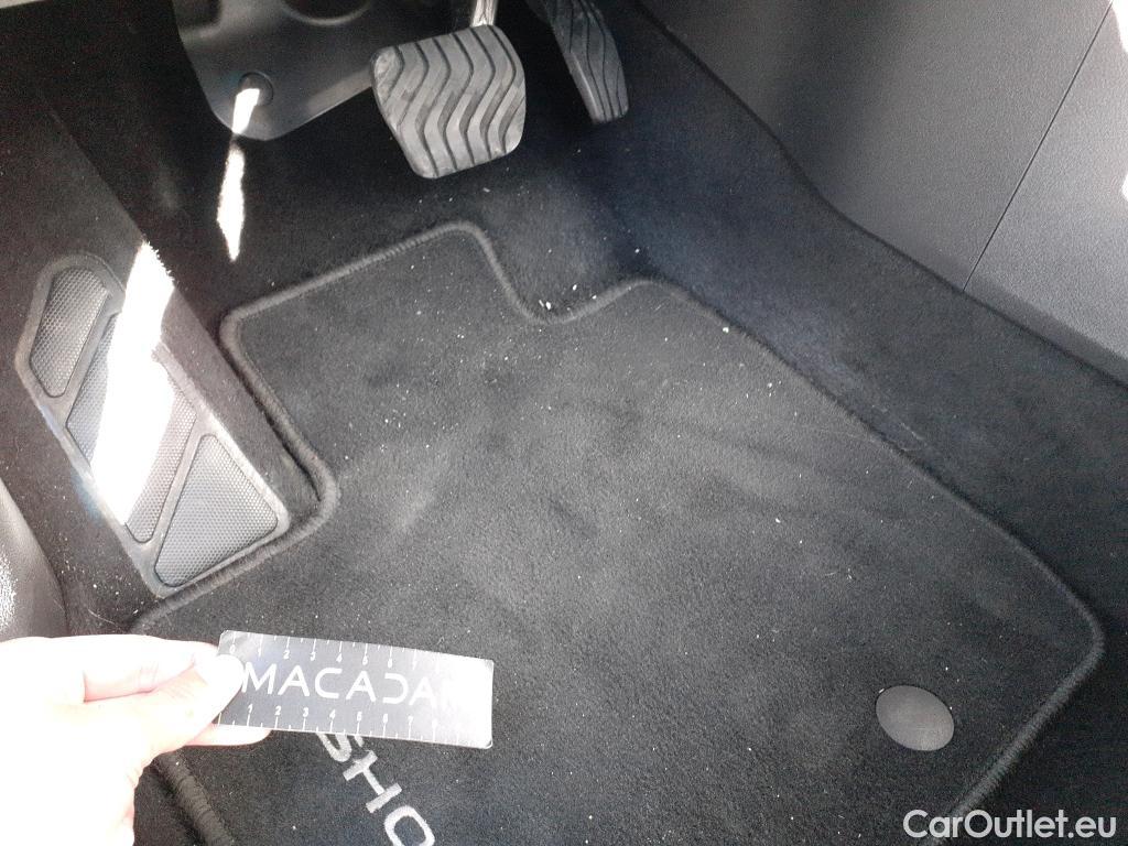  Nissan  Qashqai NISSAN  / 2021 / 5P / todoterreno DIG-T 116kW (158CV) mHEV Xtronic Acenta #11