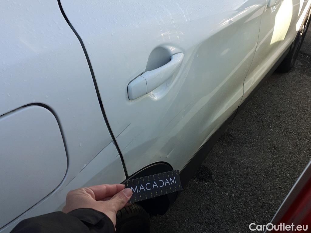  Nissan  Qashqai NISSAN  / 2017 / 5P / todoterreno dCi 81 kW (110 CV) N-CONNECTA #3