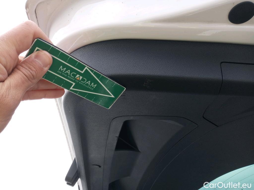  Seat  Arona SEAT  / 2017 / 5P / todoterreno 1.0 TSI 70kW (95CV) Style Ecomotive #4