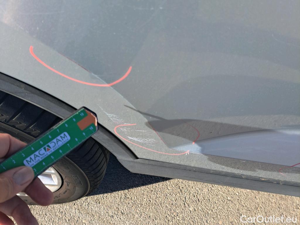  Seat  ATECA SEAT  / 2016 / 5P / todoterreno 1.0 TSI 81kW St&Sp Style Go L(SP) #11