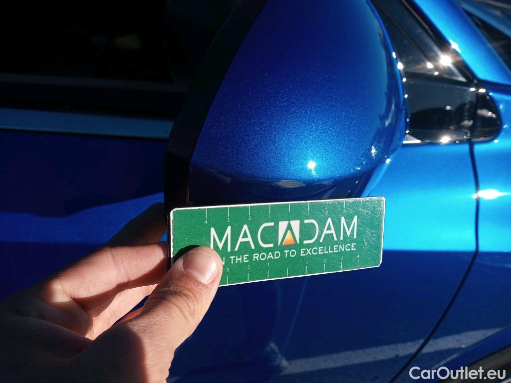  Nissan  Qashqai NISSAN  / 2021 / 5P / todoterreno DIG-T 116kW (158CV) mHEV 4x2 Tekna+ #32