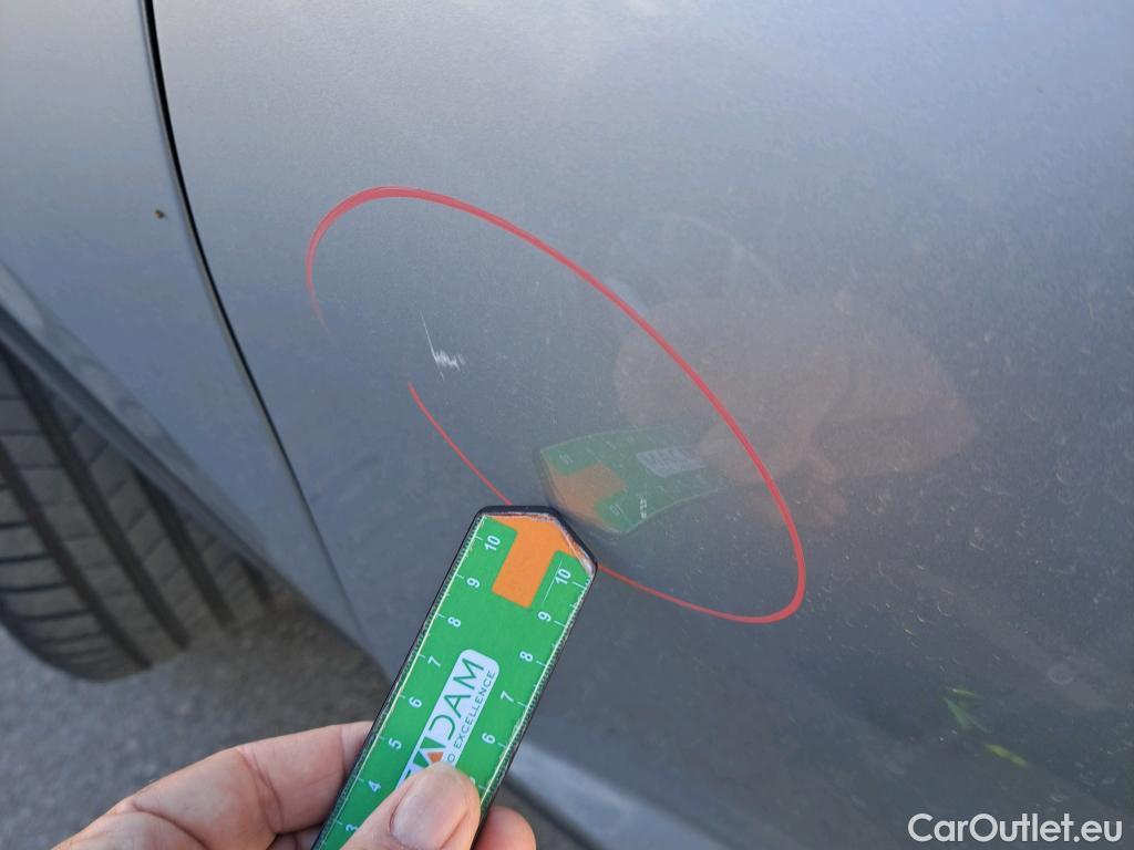  Seat  ATECA SEAT  / 2016 / 5P / todoterreno 1.0 TSI 81kW St&Sp Style Go L(SP) #14