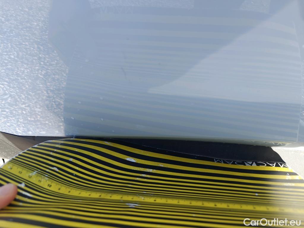  Renault  Captur RENAULT  / 2019 / 5P / todoterreno Intens TCe 90 (AC) #13