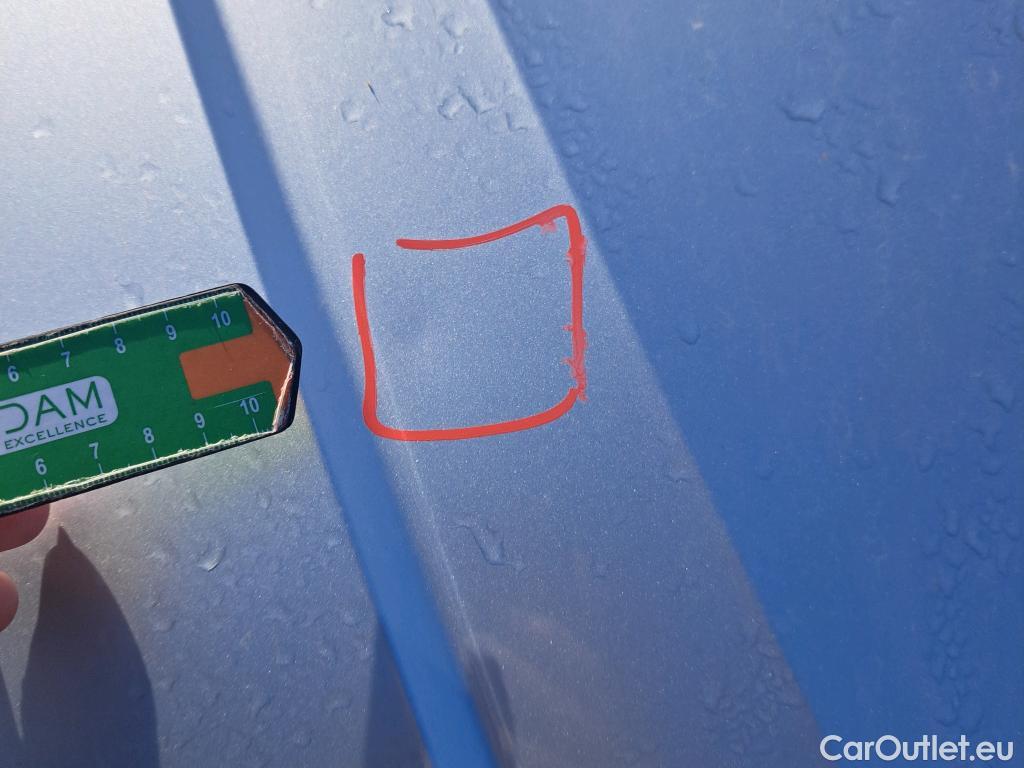  Seat  ATECA SEAT  / 2016 / 5P / todoterreno 1.0 TSI 81kW St&Sp Style Go L(SP) #7