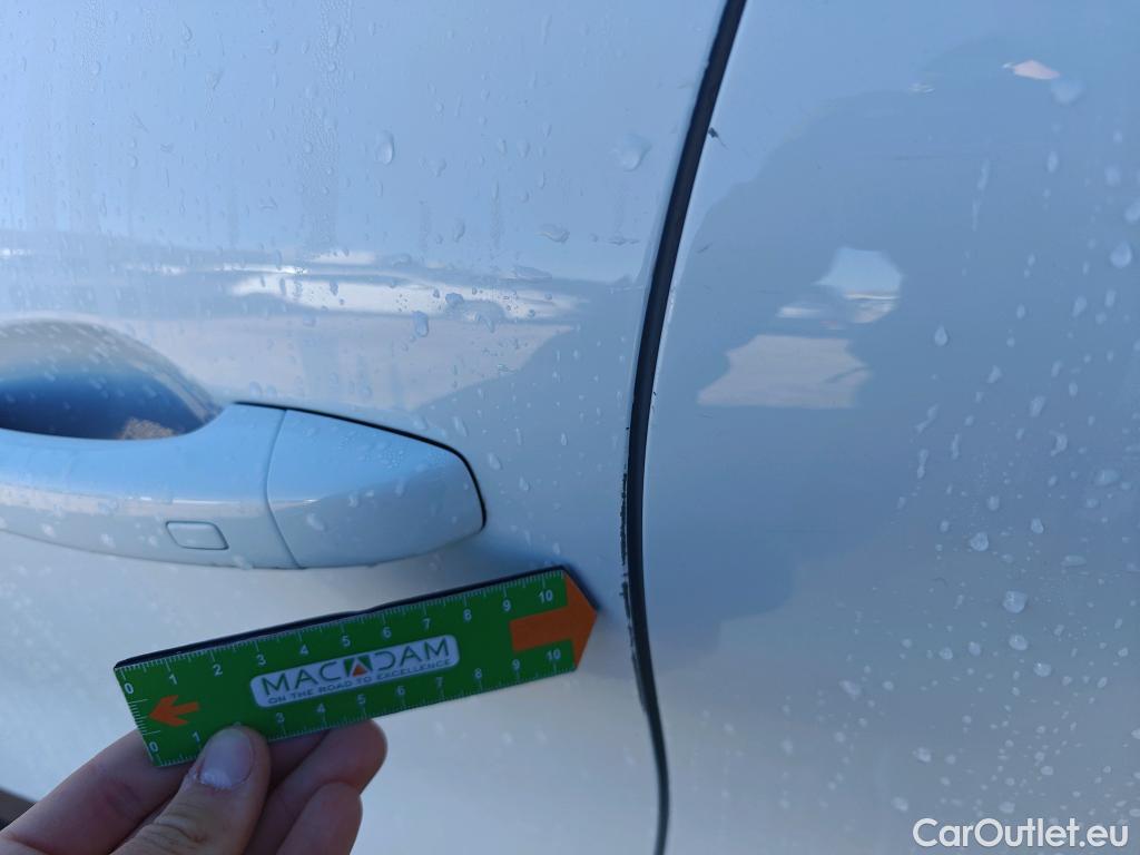  Renault  Captur RENAULT  / 2019 / 5P / todoterreno Intens TCe 90 (AC) #20