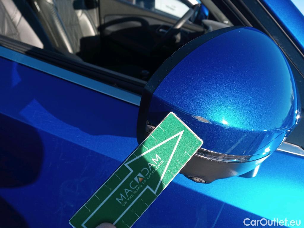  Nissan  Qashqai NISSAN  / 2021 / 5P / todoterreno DIG-T 116kW (158CV) mHEV 4x2 Tekna+ #31