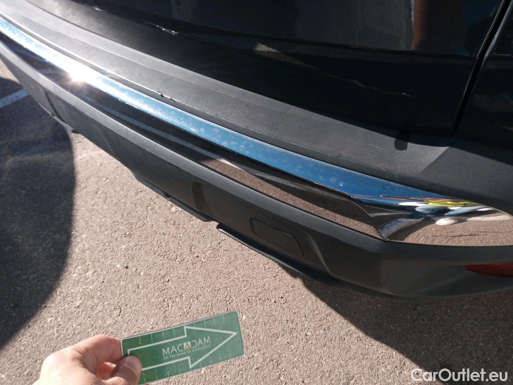  Peugeot  3008 PEUGEOT  / 2016 / 5P / todoterreno 1.5 BlueHDi 96kW (130CV) S&S Allure EAT8 #34