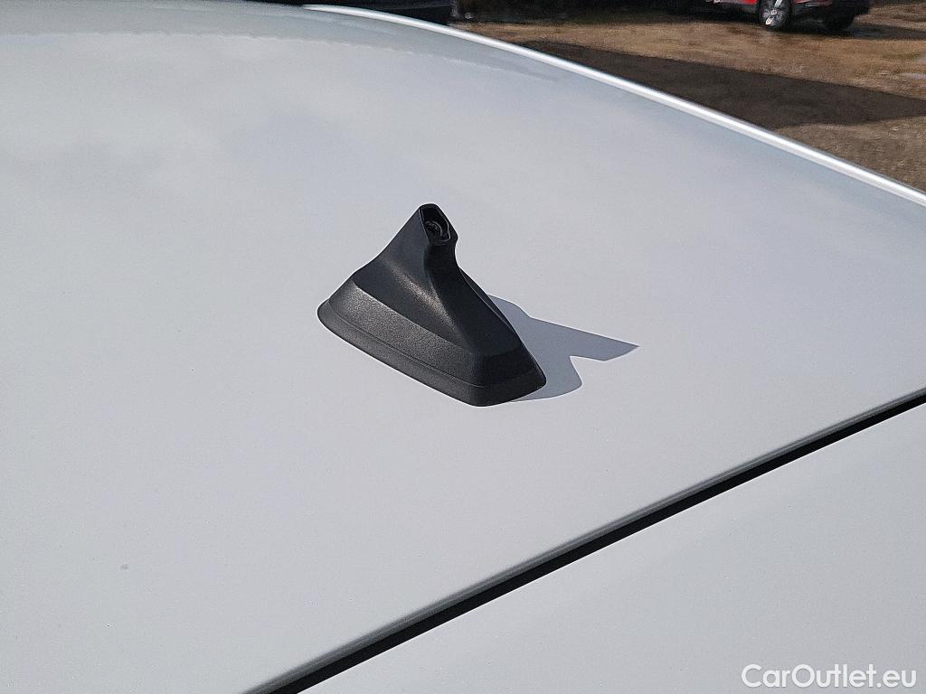  Renault  Captur RENAULT  / 2020 / 5P / todoterreno Intens TCe 74kW (100CV) GLP #26