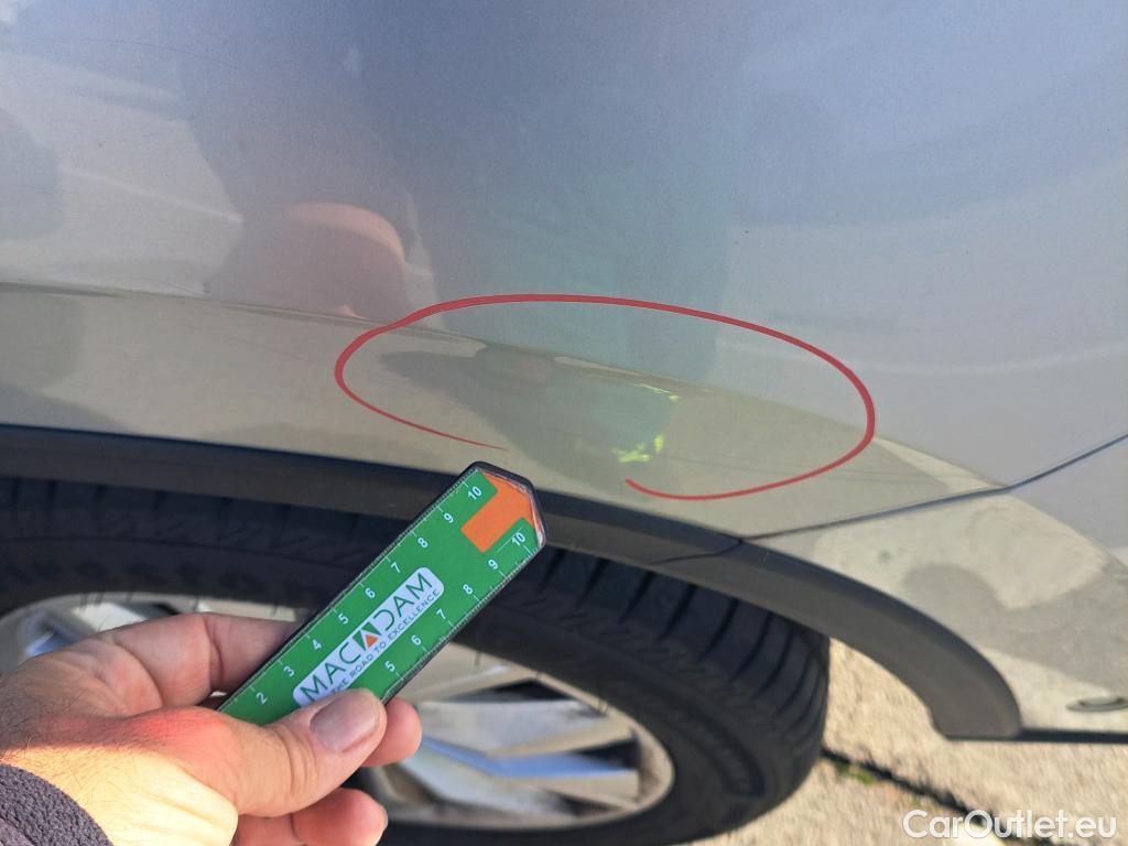  Seat  ATECA SEAT  / 2016 / 5P / todoterreno 1.0 TSI 81kW St&Sp Style Go L(SP) #50