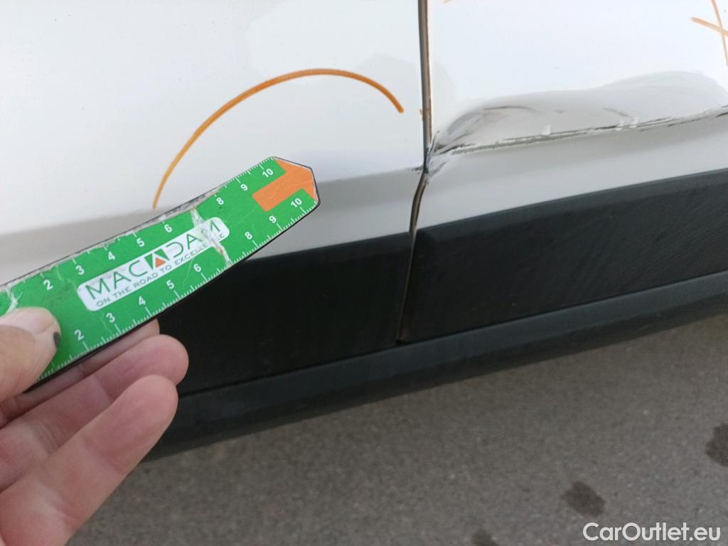  Seat  Arona SEAT  / 2017 / 5P / todoterreno 1.0 TSI 81kW (110CV) Style Plus (AC) #16